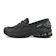 New Balance U1906LBN BLACK 1
