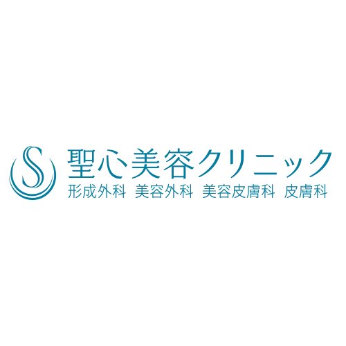 埼玉でポテンツァが受けられるおすすめクリニック【安いか気になる人のために相場も紹介！2025年】 3