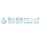 埼玉でポテンツァが受けられるおすすめクリニック【安いか気になる人のために相場も紹介!2025年】 3