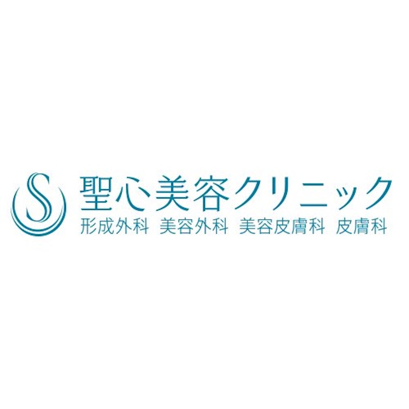 聖心美容クリニック大宮院 ポテンツァ 1