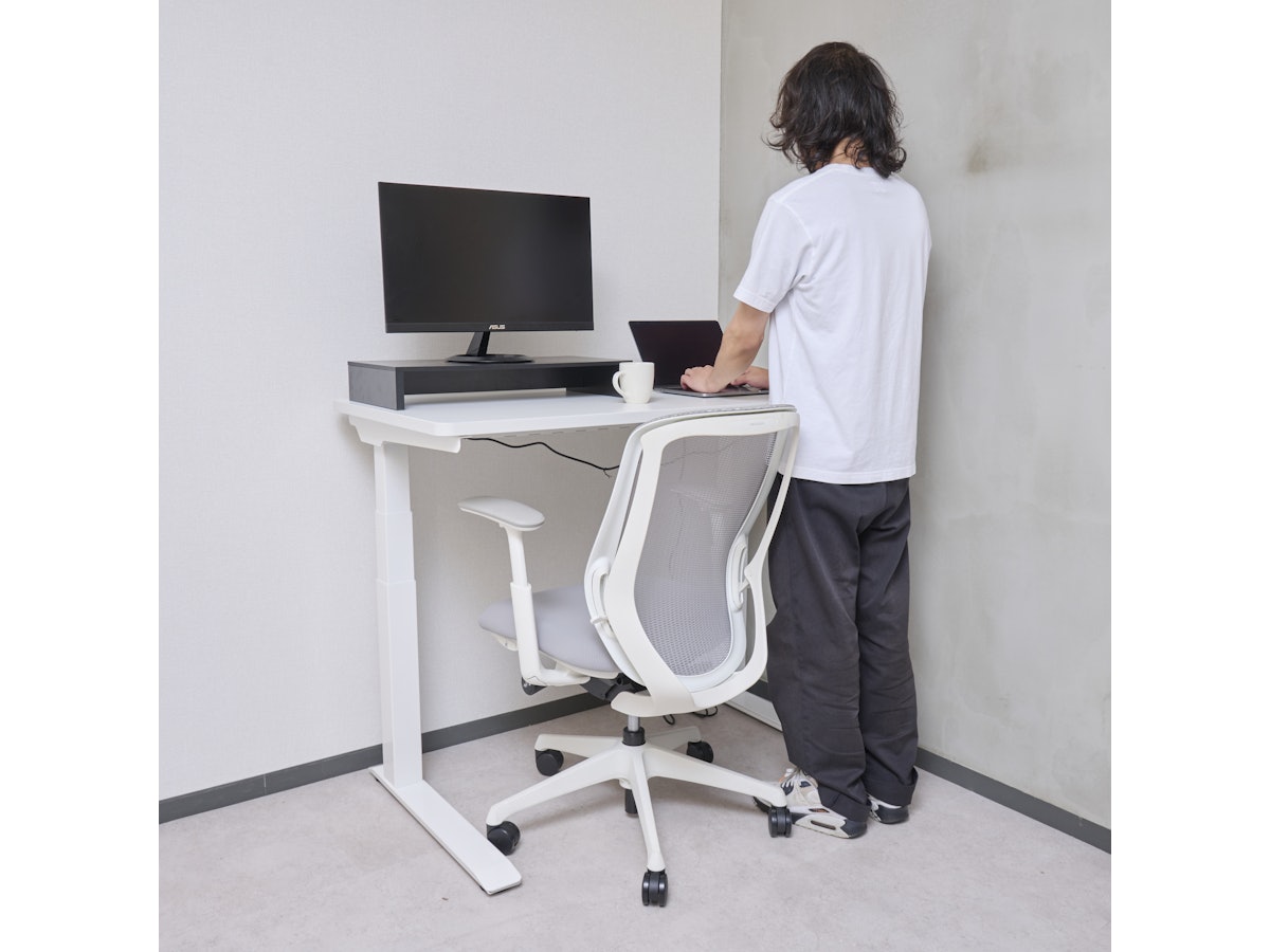 FLEXISPOT E7 Pro コの字型をレビュー!クチコミ・評判をもとに徹底 FLEXISPOT E7 Pro コの字型をレビュー!クチコミ・評判をもとに徹底