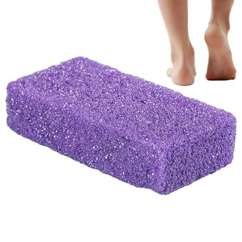 軽石のおすすめ人気ランキング【かかとのケアに！2025年11月】 | マイ