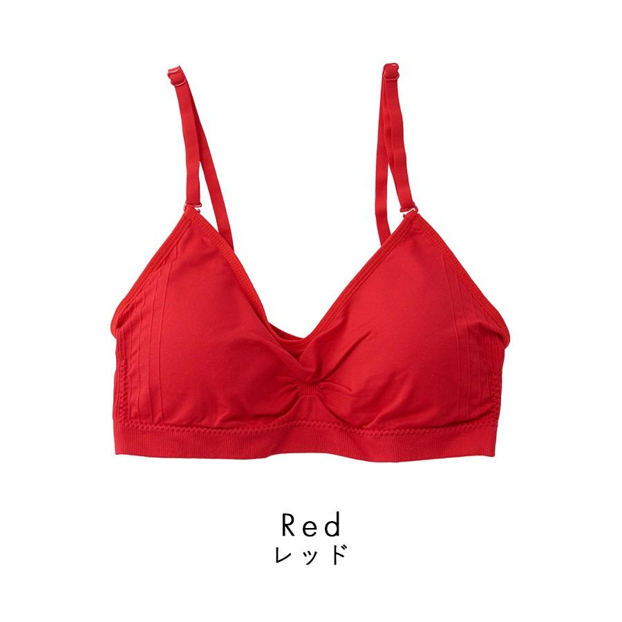 ブラトップ 11