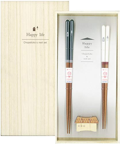 22年 プレゼント向け夫婦箸のおすすめ人気ランキング38選 Mybest