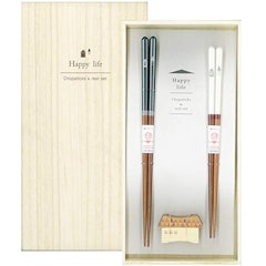 22年 プレゼント向け夫婦箸のおすすめ人気ランキング15選 Mybest 22年 プレゼント向け夫婦箸のおすすめ人気ランキング15選 Mybest