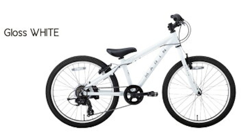 DONKY JR22 3
