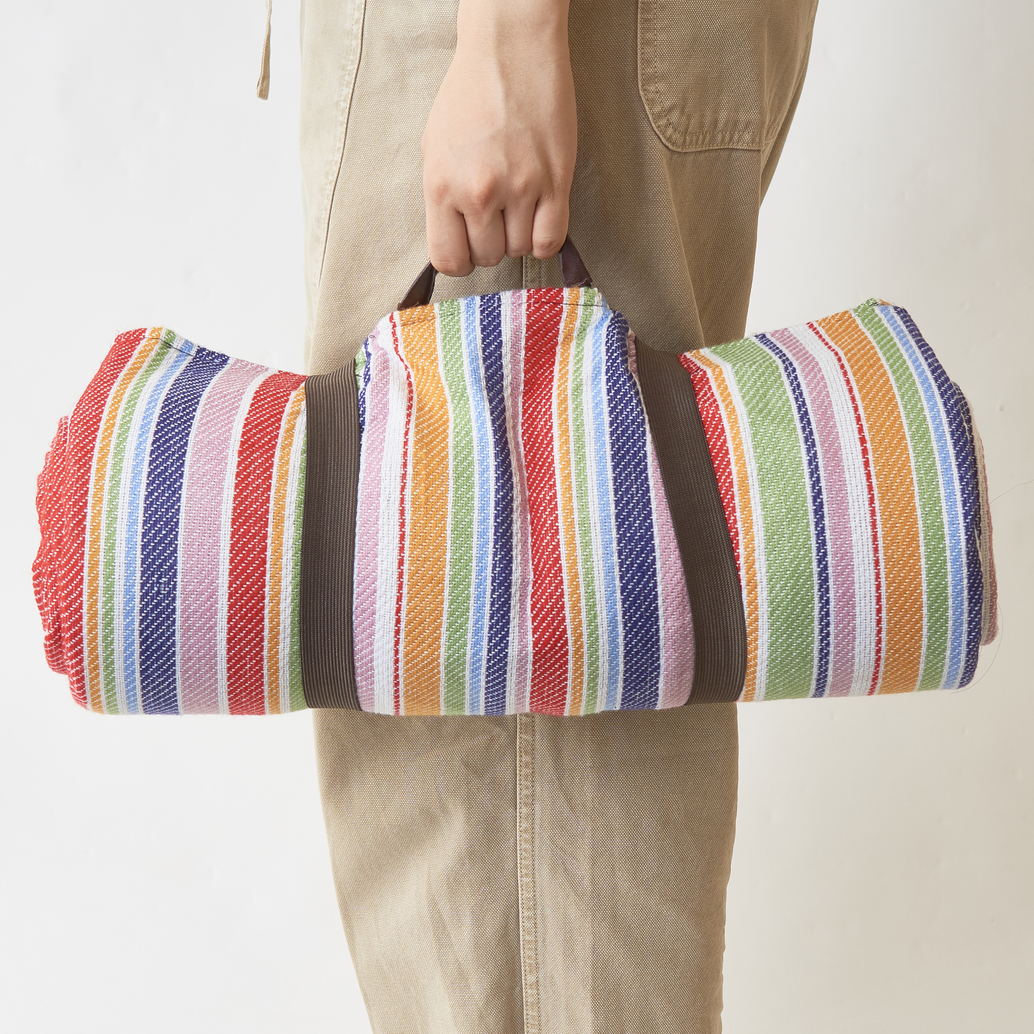 21年 レジャーシートのおすすめ人気ランキング25選 徹底比較 Mybest