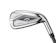Topgolf Callaway Brands HLアイアン 1