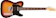 Fender Musical Instruments MADE IN JAPAN HYBRID II TELECASTER 1