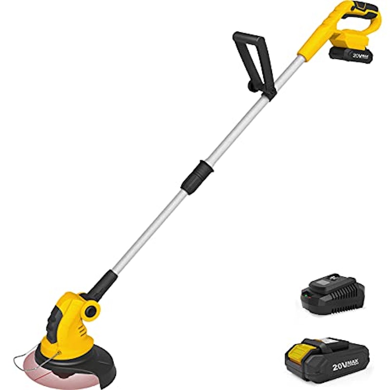 22年 電動草刈機のおすすめ人気ランキング17選 Mybest 22年 電動草刈機のおすすめ人気ランキング17選 Mybest