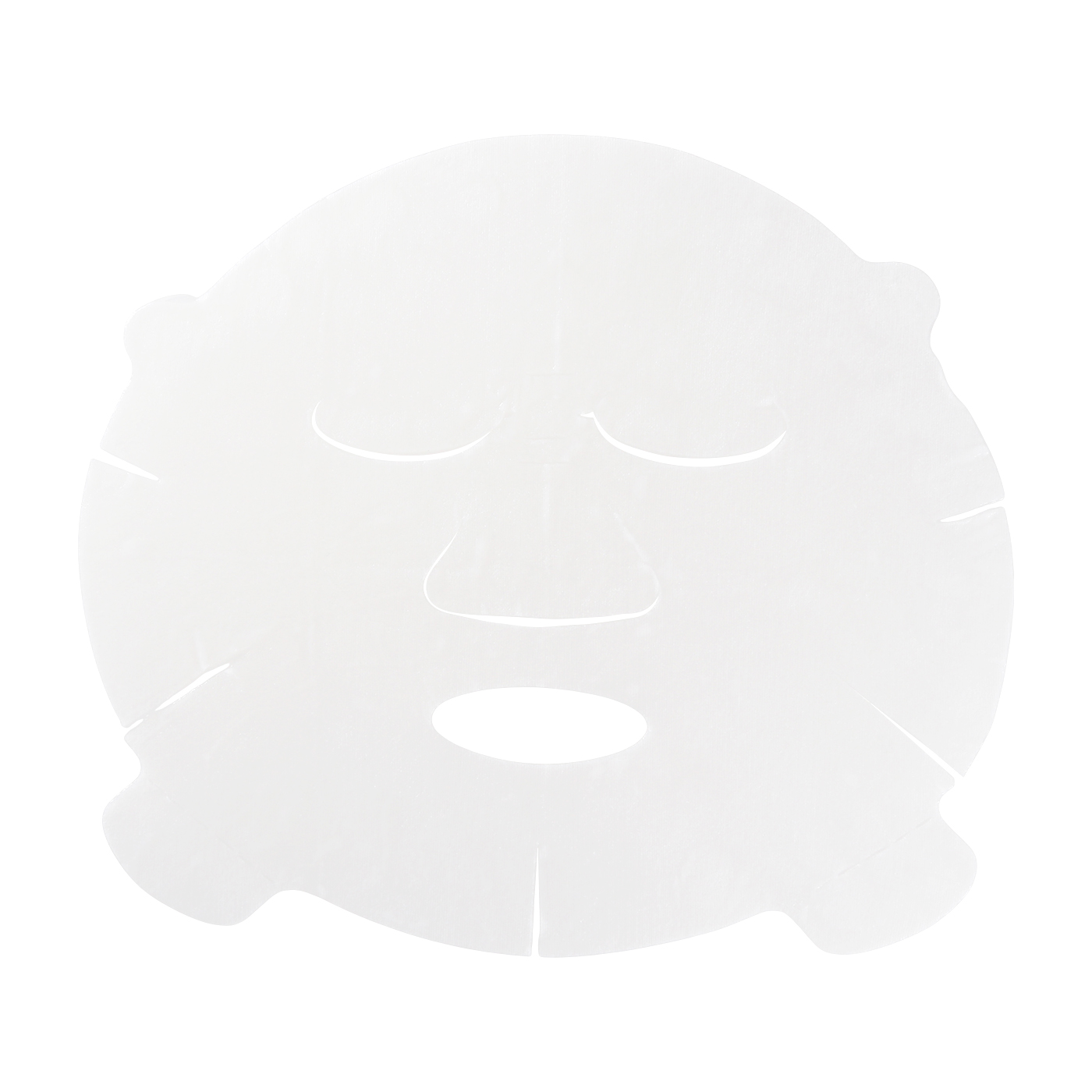 キュレル 潤浸保湿 モイストリペアシートマスクの口コミ・評判は？実際