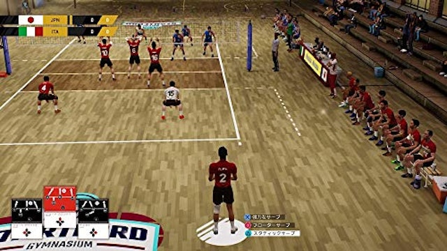 21年 Ps4スポーツレースゲームのおすすめ人気ランキング28選 Mybest 21年 Ps4スポーツレースゲームのおすすめ人気ランキング28選 Mybest