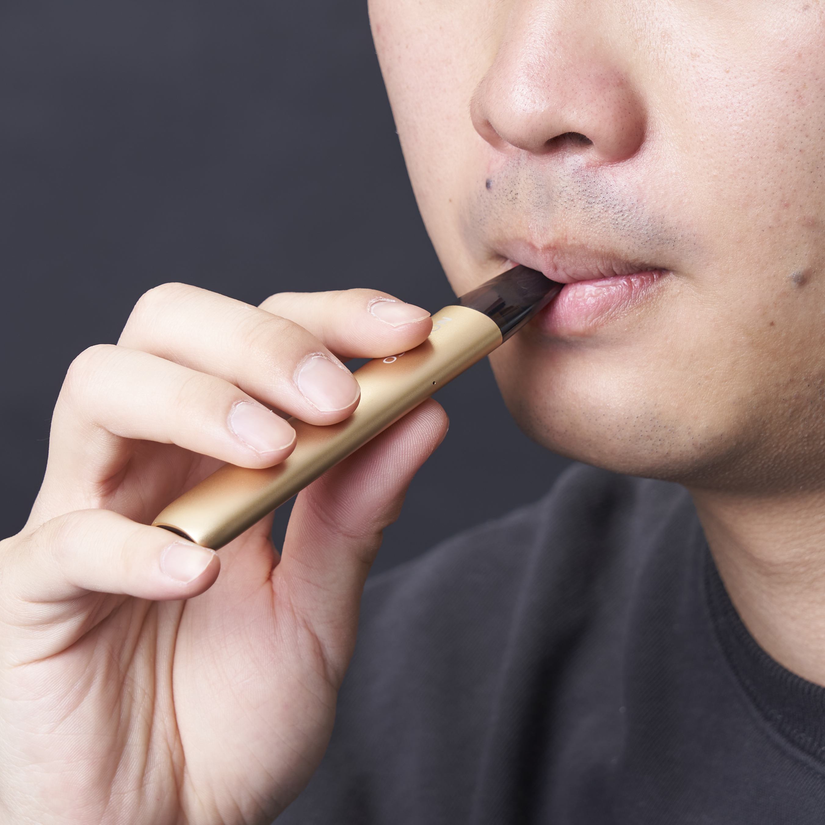 VAPE POD型電子タバコ Alpha 4