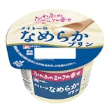プリンのおすすめ人気ランキング【2026年7月】 4