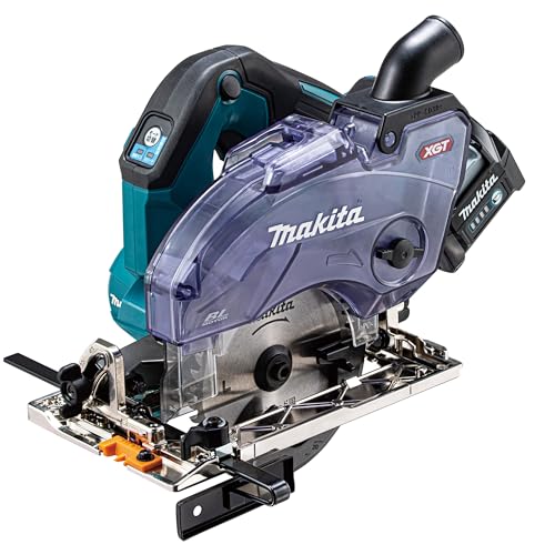 マキタ　125mm防じん丸ノコ＋小型集じん機　DIYにも Amazon | マキタ(Makita) 125mm防じんマルノコ 集じん機接続専用