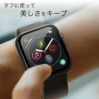 アップルウォッチケース 3