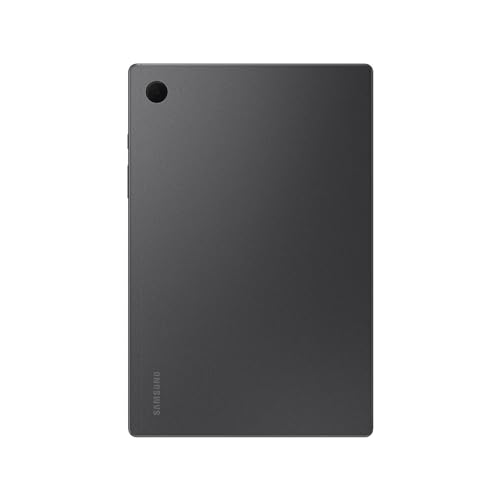 タブレット 3