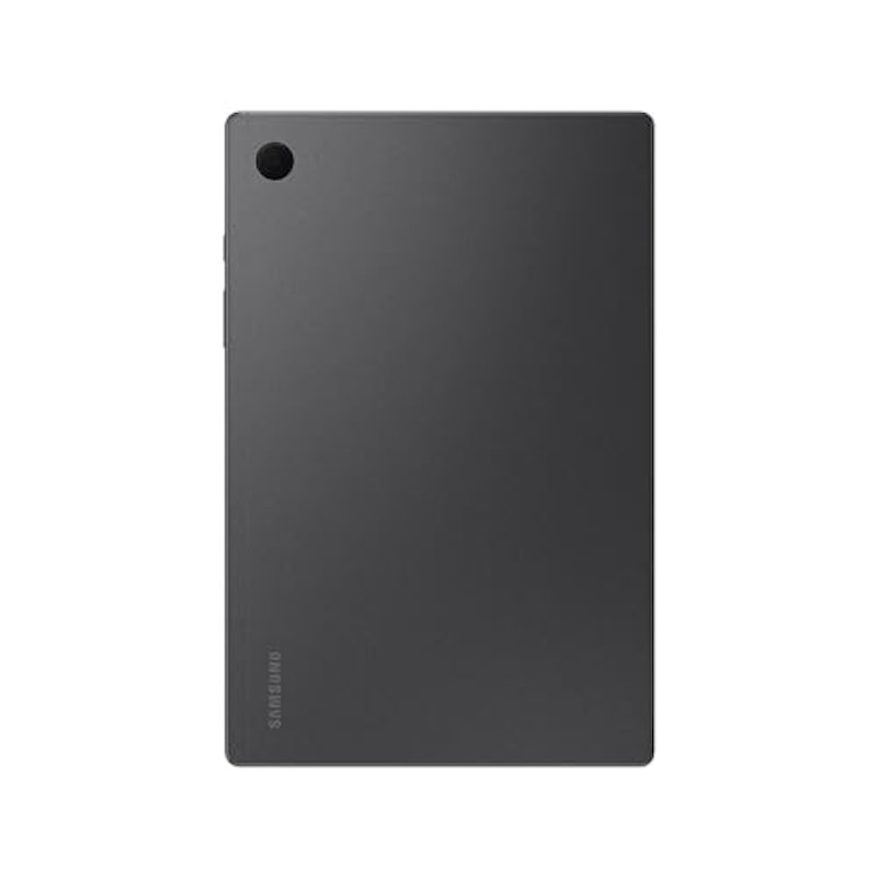 タブレット 3