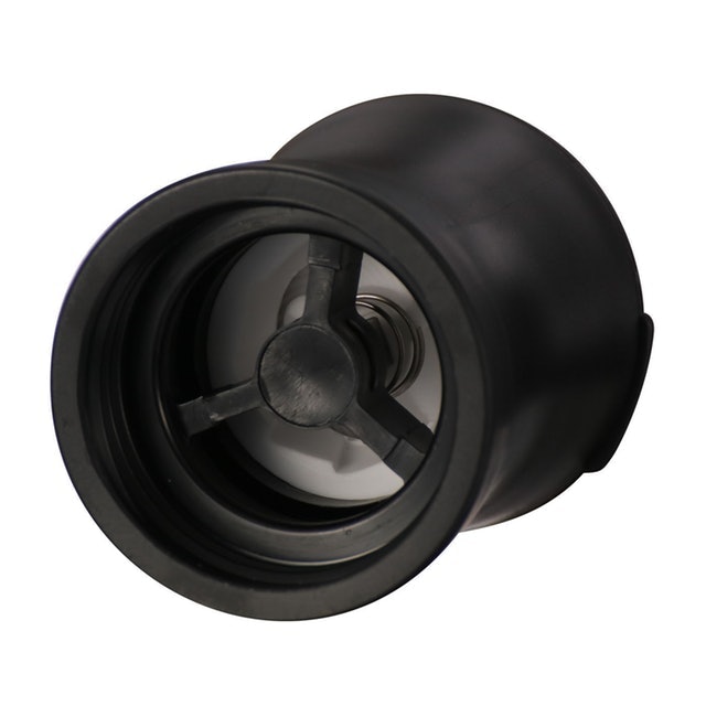 無印良品 卓上用 塩 胡椒ミルを他商品と比較 口コミや評判を実際に使ってレビューしました Mybest 無印良品 卓上用 塩 胡椒ミルを他商品と比較 口コミや評判を実際に使ってレビューしました Mybest