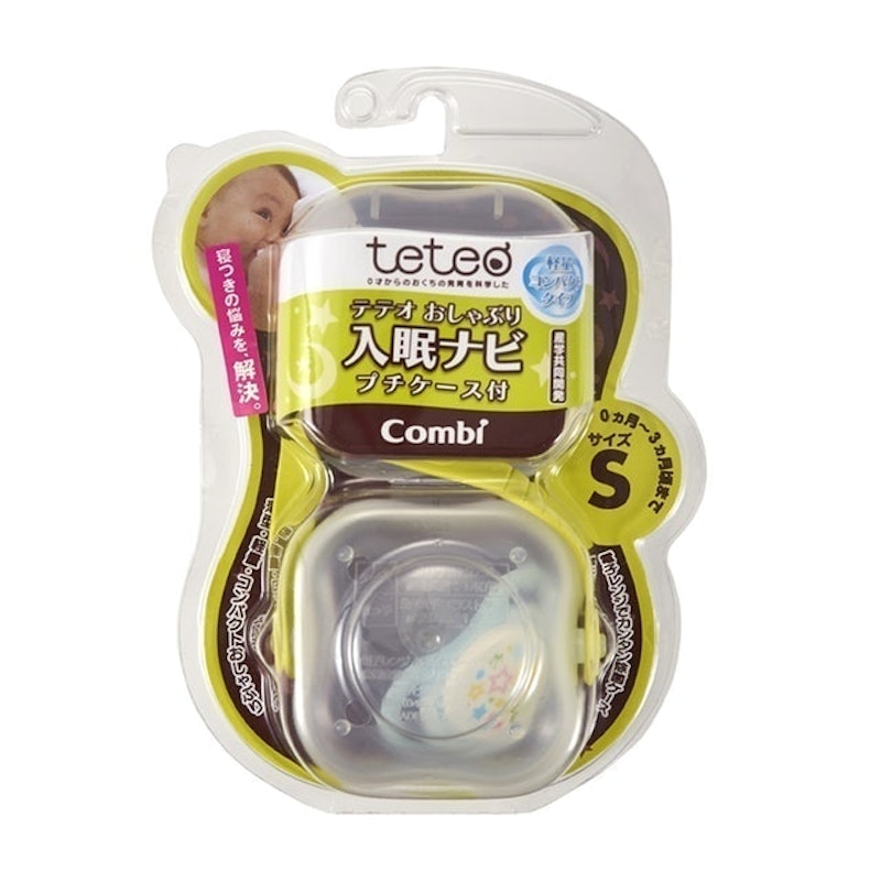 徹底比較 おしゃぶりのおすすめ人気ランキング13選 天然ゴム製も Mybest