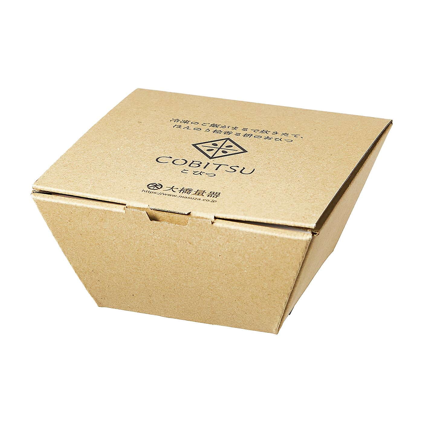 COBITSU 2