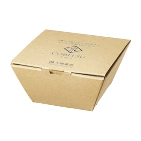 大橋量器 COBITSUを検証レビュー!ご飯冷凍容器の選び方も紹介 2