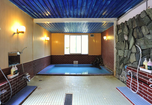 網走湖温泉郷 温泉旅館もとよし 5