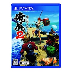 22年 Psvitaのrpgのおすすめ人気ランキング50選 Mybest 22年 Psvitaのrpgのおすすめ人気ランキング50選 Mybest