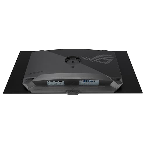 Strix OLED XG32UCWMG 10