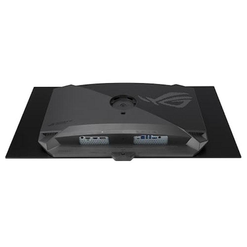 Strix OLED XG32UCWMG 10