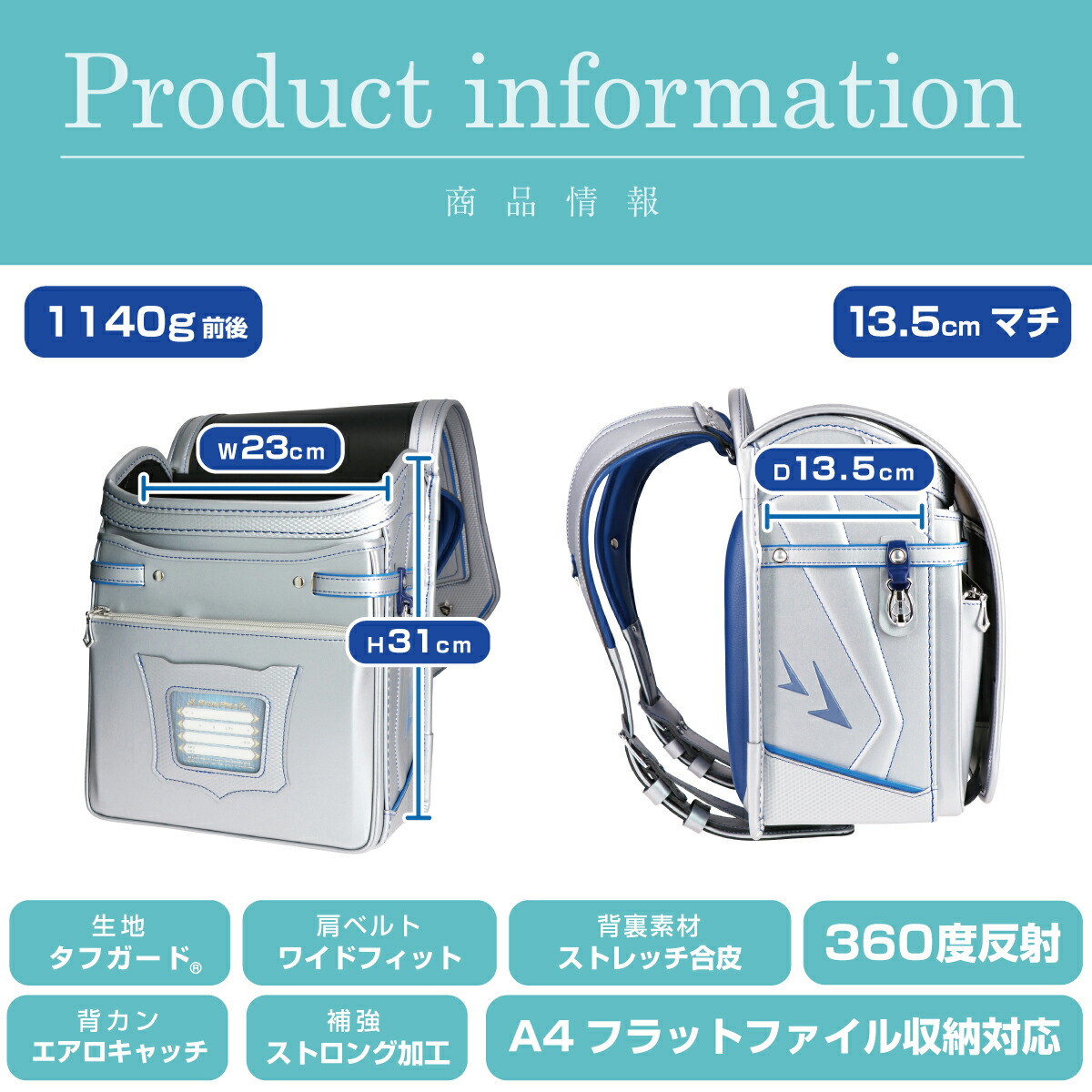 スパークワイド 3