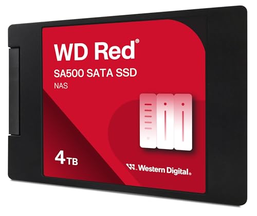 4TBのSSDのおすすめ人気ランキング【2025年】 | マイベスト