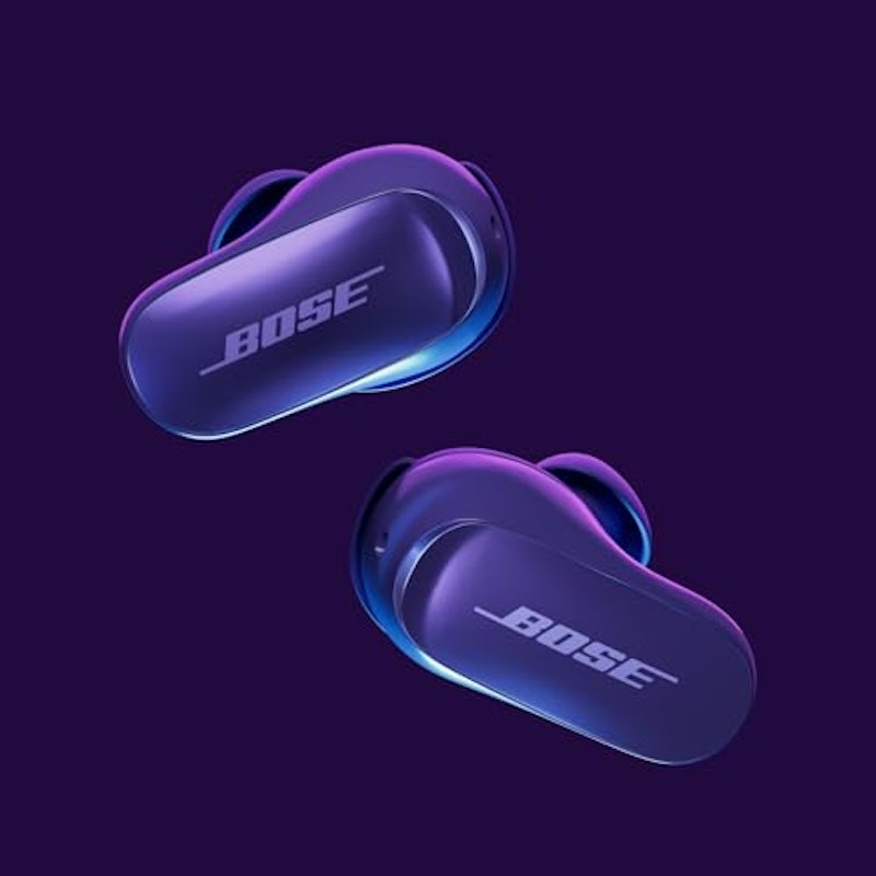 QuietComfort Ultra Earbuds 第2世代 3