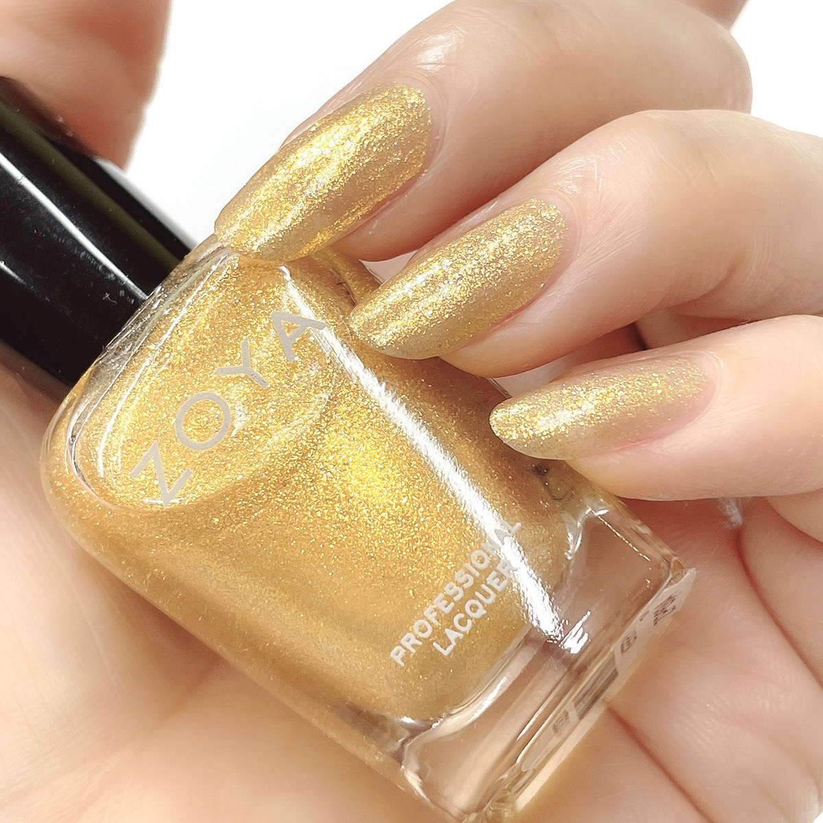 ゴールドのマニキュアのおすすめ人気ランキング18選 Mybest