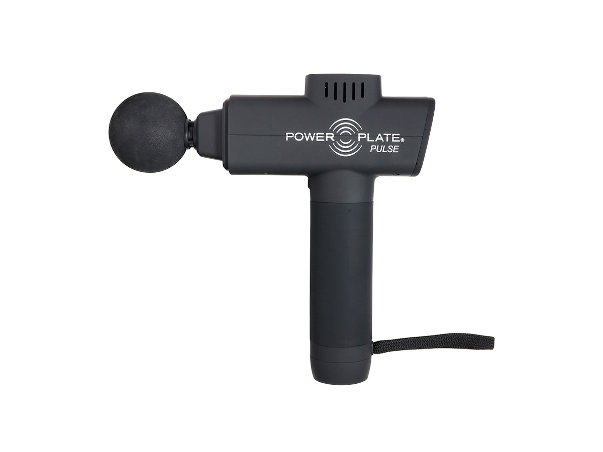 新品未開封プロティア・ジャパン Power Plate PULSE MINI+ 新品 新品未開封プロティア・ジャパン Power Plate PULSE MINI+ 新品