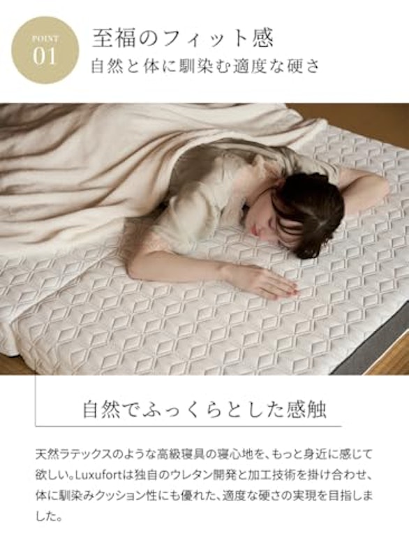 ラグフォート 3