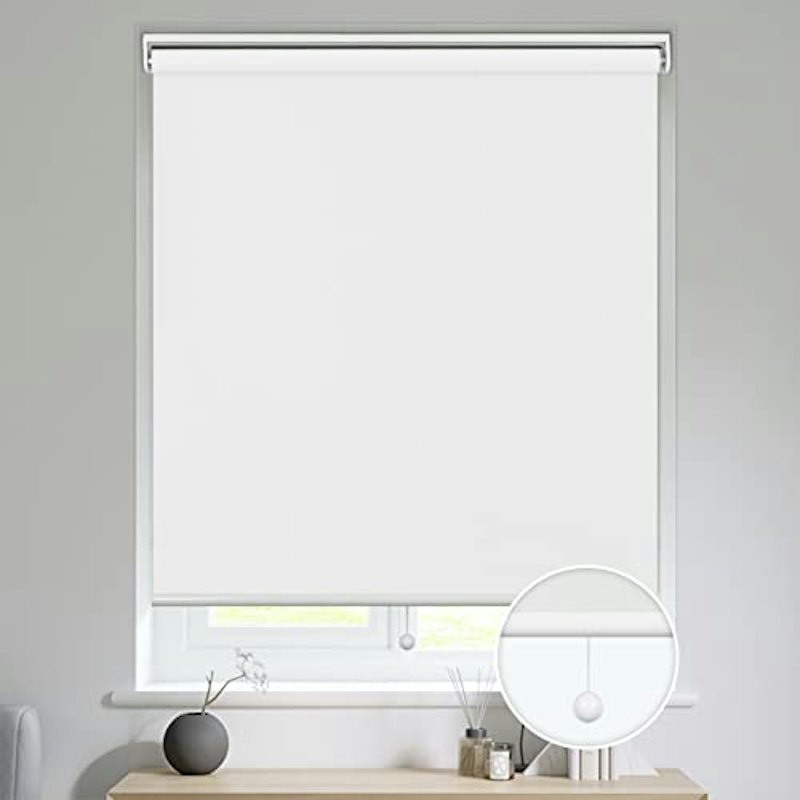 ロールスクリーン 1
