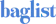 Laxus Technologies baglist 1