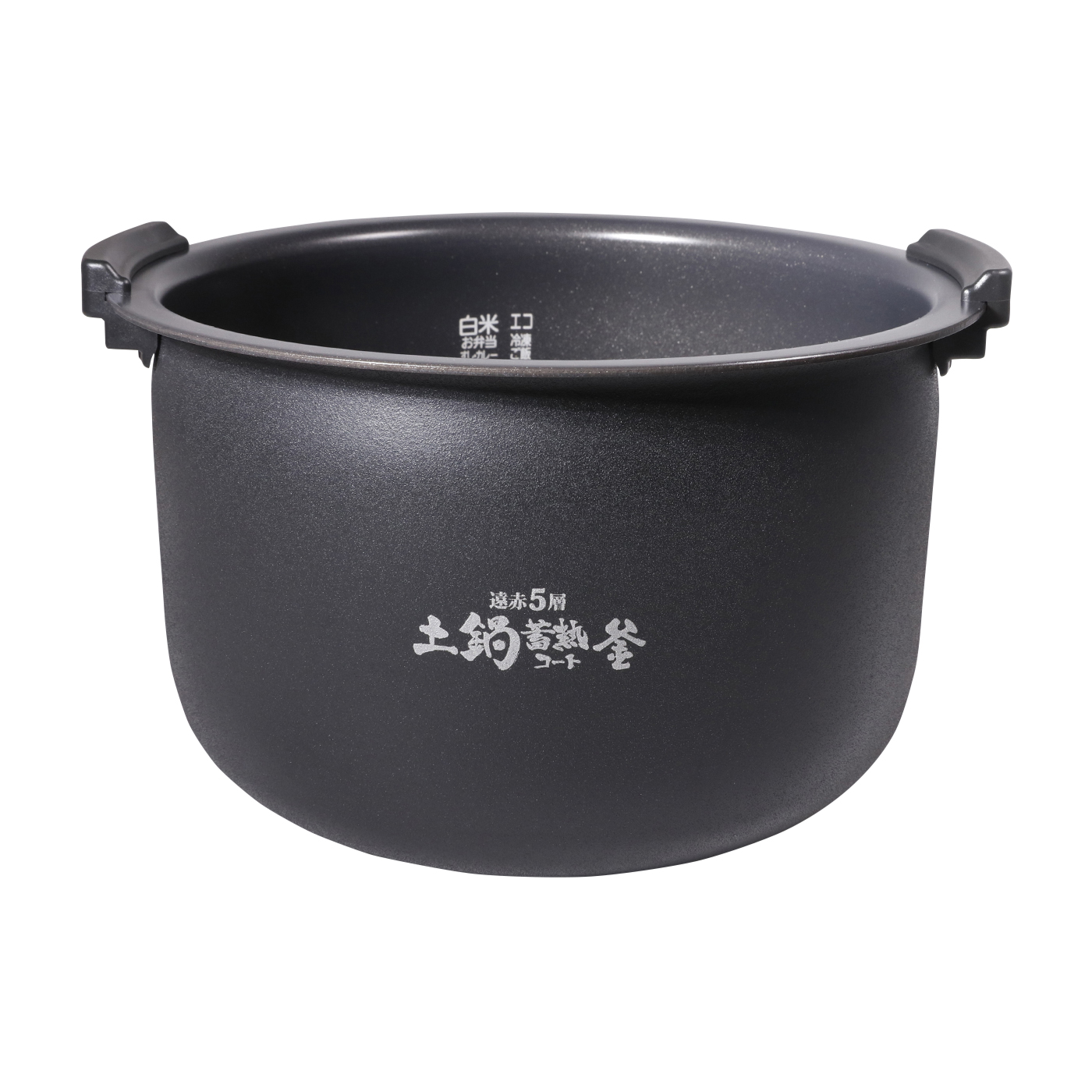 95e8bf80d2aa3b3a1c9ba252379257