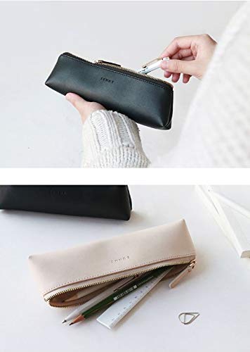 プロが教える 筆箱 ペンケースの人気ランキング21選 21年最新版 Mybest