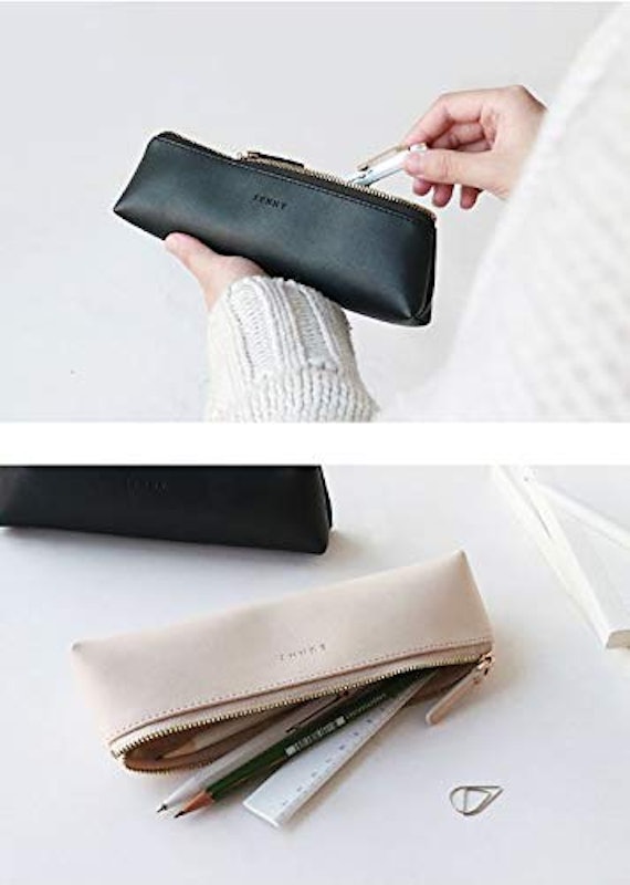 22年 革ペンケースのおすすめ人気ランキング30選 Mybest 22年 革ペンケースのおすすめ人気ランキング30選 Mybest