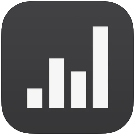 21年 通信量チェッカーアプリのおすすめ人気ランキング15選 Mybest