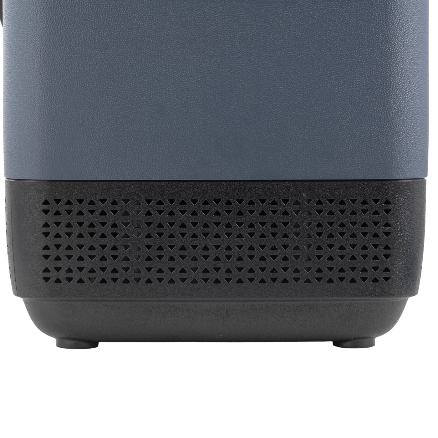 ドン・キホーテ 12L持ち運べる冷凍冷蔵庫 JN-RE12LD-NAを検証レビュー