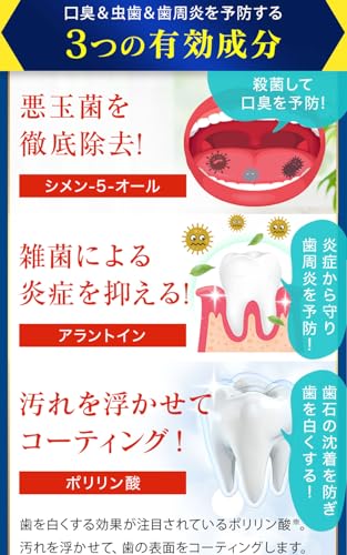ゴッソトリノ 4