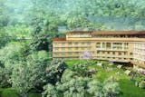 箱根の旅館・ホテルのおすすめ人気ランキング【2026年6月】 5