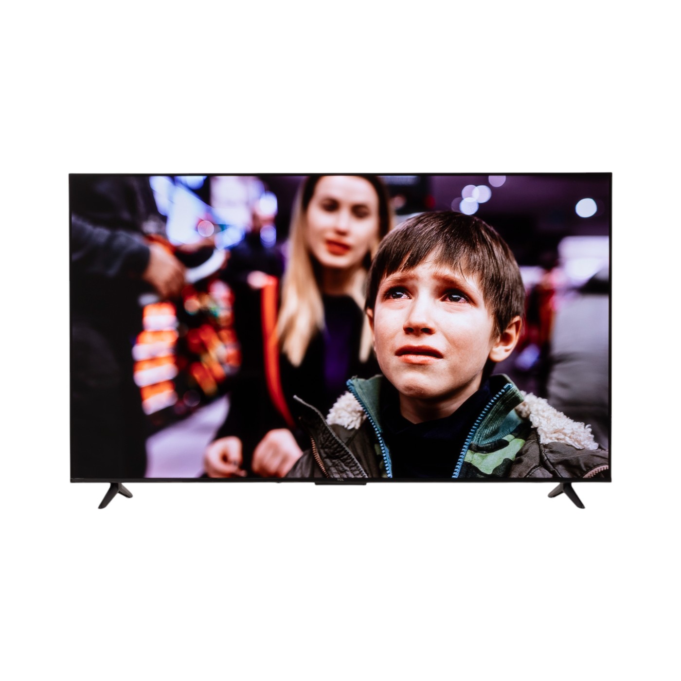 徹底比較】TCLのテレビのおすすめ人気ランキング【2025年】 | マイベスト