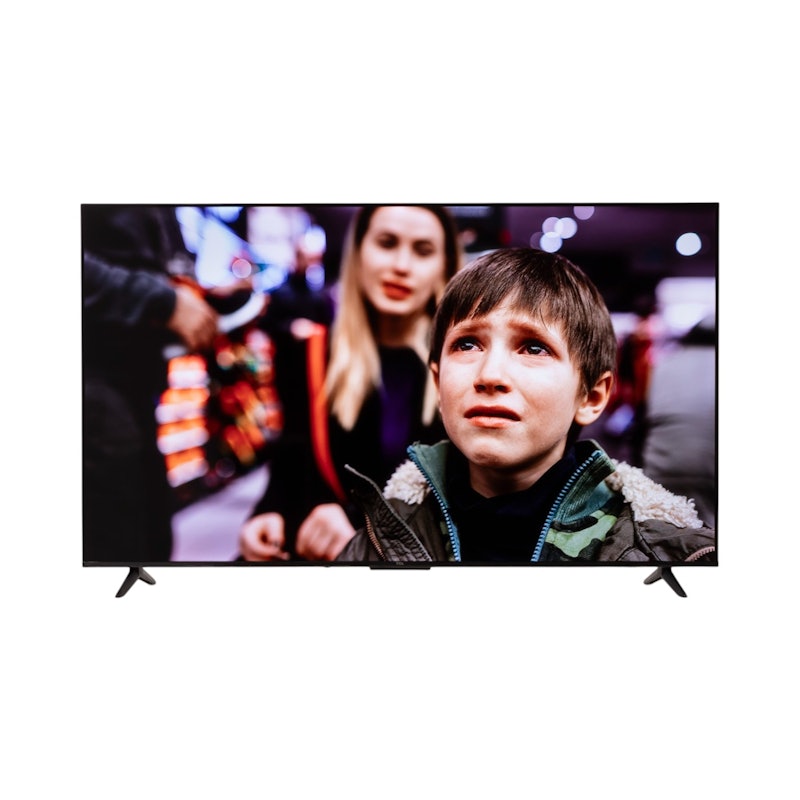 65V型 テレビ 7