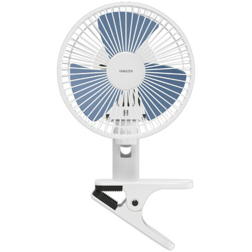 3枚羽根の扇風機のおすすめ人気ランキング【2025年10月】 | マイ