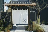 犬山のホテル・旅館のおすすめ人気ランキング【2026年6月】 3