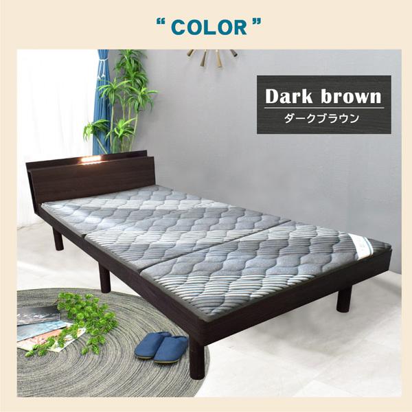 ベッド 低床 ロータイプ ブラック ダブルベッドフレームのみds-2173693 ベッド 低床 ロータイプ ブラック ダブルベッドフレームのみds-2173693